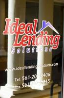 Ideal Lending Solutions image 5